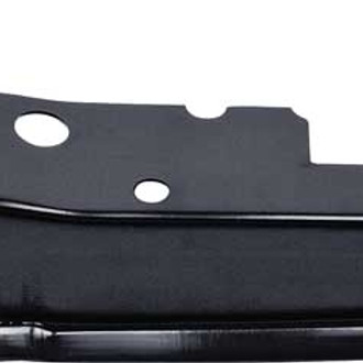 OER® - Rear Driver Side Seat Floor Pan Brace