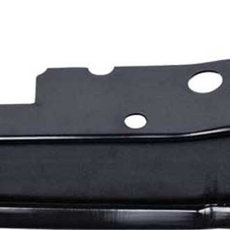 OER® - Rear Passenger Side Seat Floor Pan Brace