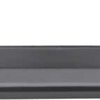 OER® - Driver Side Rocker Panel Assembly