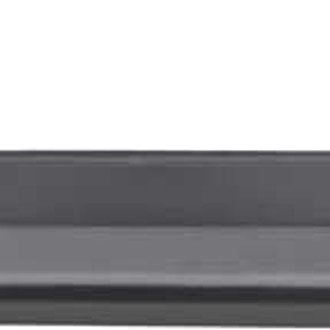 OER® - Passenger Side Rocker Panel Assembly