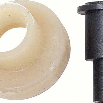 OER® - Window Regulator Roller