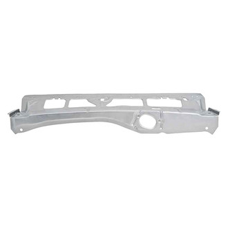 OER® - Inner Cowl Panel