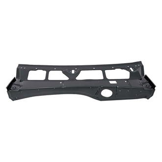 OER® - Upper Inner Cowl Panel