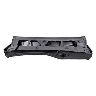 OER® - Inner Cowl Panel
