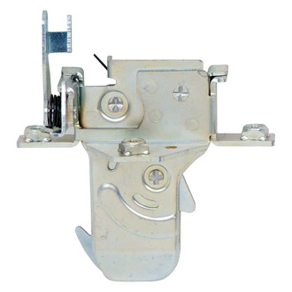 OER® - Hood Latch