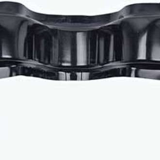 OER® - Front Floor Pan