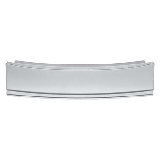 OER® - Upper Trunk Filler