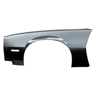 OER® - Front Driver Side Fender
