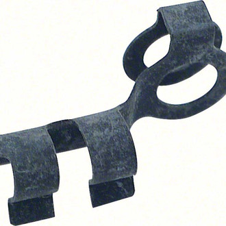 OER® - Shift Lever Installation Clip