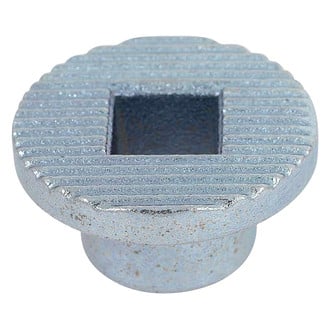 OER® - Roof Hardware