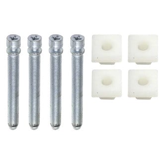 OER® - Replacement Headlight Adjustment Kits