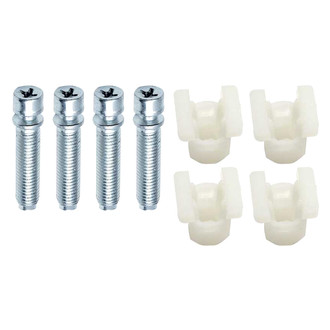 OER® - Replacement Headlight Adjustment Kits