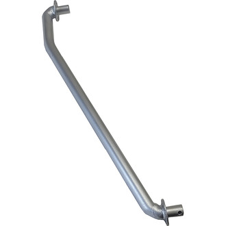 OER® - Automatic Transmission Shift Linkage