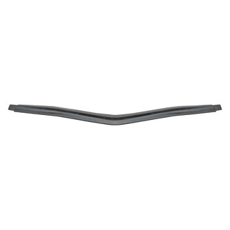 OER® - Front Center Bumper Spoiler