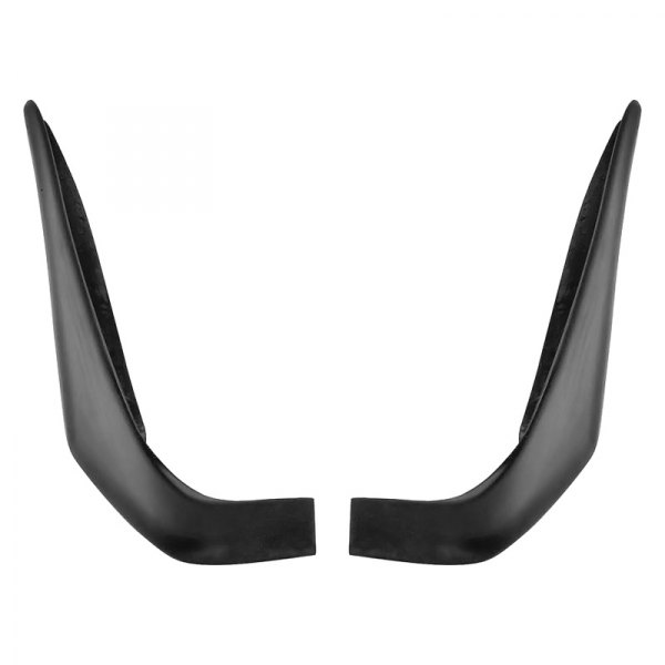 OER® - Front Spoiler Side Extensions