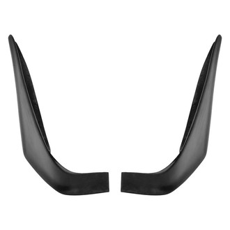 OER® - Front Bumper Extension