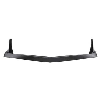OER® - Front Bumper Spoiler Set