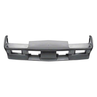 OER® - Front Bumper Cover