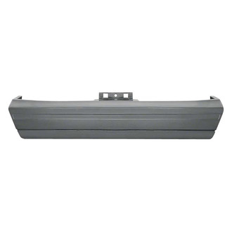 OER® - Rear Bumper Cover