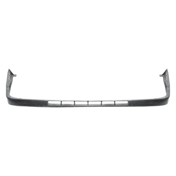 OER® - Front Lower Bumper Spoiler