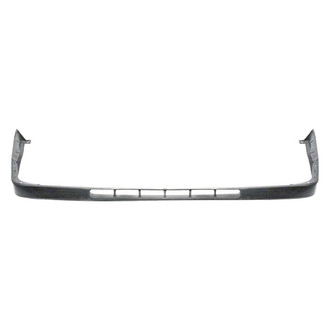 OER® - Front Lower Bumper Spoiler