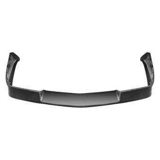 OER® - Front Bumper Spoiler