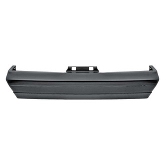 OER® - Rear Bumper Cover