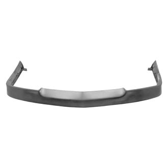 OER® - Front Bumper Spoiler