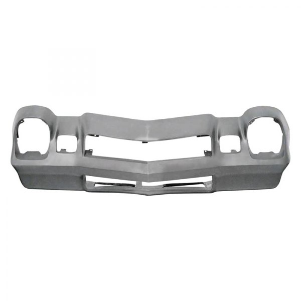 OER® - Front Bumper Cover