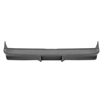 OER® - Rear Bumper Cover