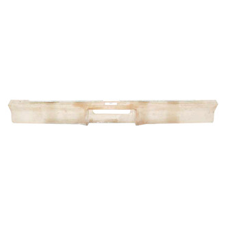 OER® - Rear Lower Bumper Filler Support