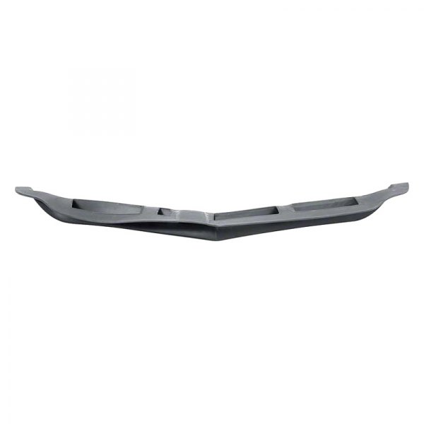 OER® - Front Center Lower Bumper Spoiler