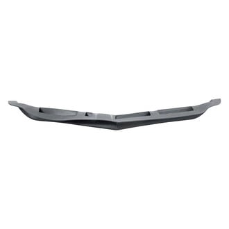 OER® - Front Lower Center Bumper Spoiler