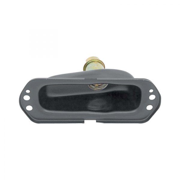 OER® - Factory Replacement Signal Light Housings