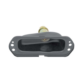 OER® - Driver or Passenger Side Replacement Turn Signal/Parking Light Housing