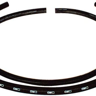 OER® - HVAC Heater Pipe Line