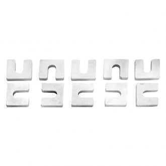 OER® - Hardware Body Shims