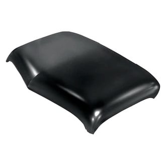 OER® - Roof Panel