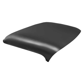 OER® - Roof Panel