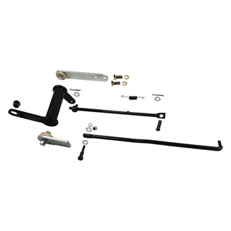 OER® - Manual Transmission Shift Linkage