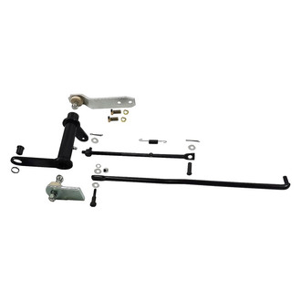 OER® - Manual Transmission Shift Linkage