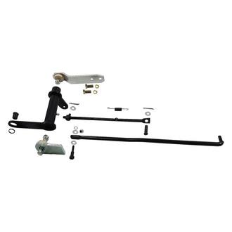OER® - Manual Transmission Shift Linkage