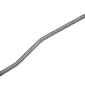 OER® - Clutch Push Rod