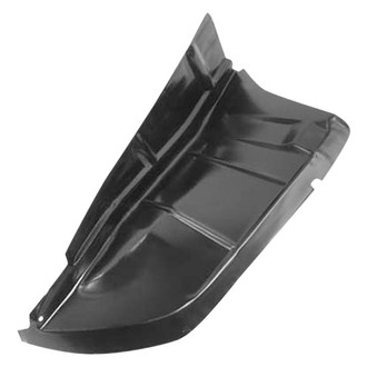 OER® - Trunk Extension