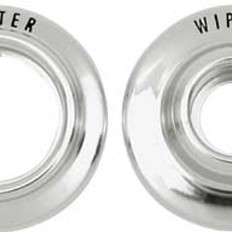 OER® - Dash Bezel