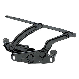 OER® - Driver Side Hood Hinge