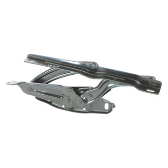 OER® - Passenger Side Hood Hinge