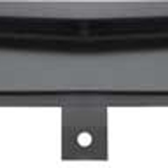 OER® - Front Bumper Filler Panel