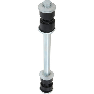 OER® - Rear Stabilizer Bar Link