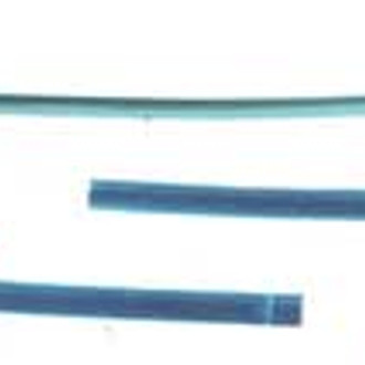OER® - Windshield Molding Set